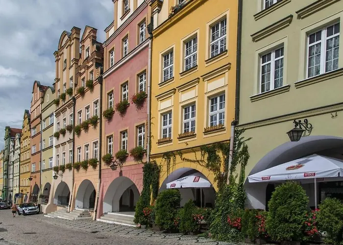 Schneekoppe Dg Comfortable Prázdninový dům