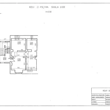 Дом отдыха Schneekoppe Dg Comfortable