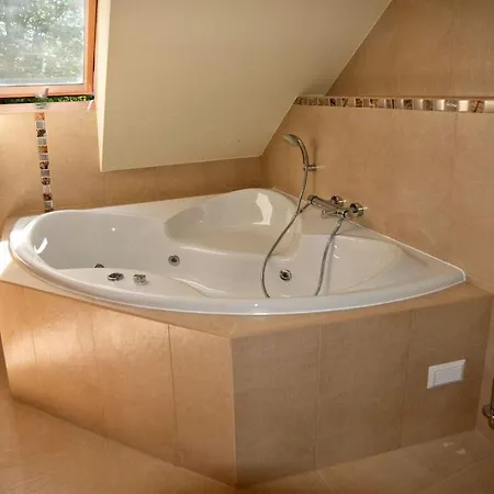 Schneekoppe Dg Comfortable Casa vacanze Karpacz