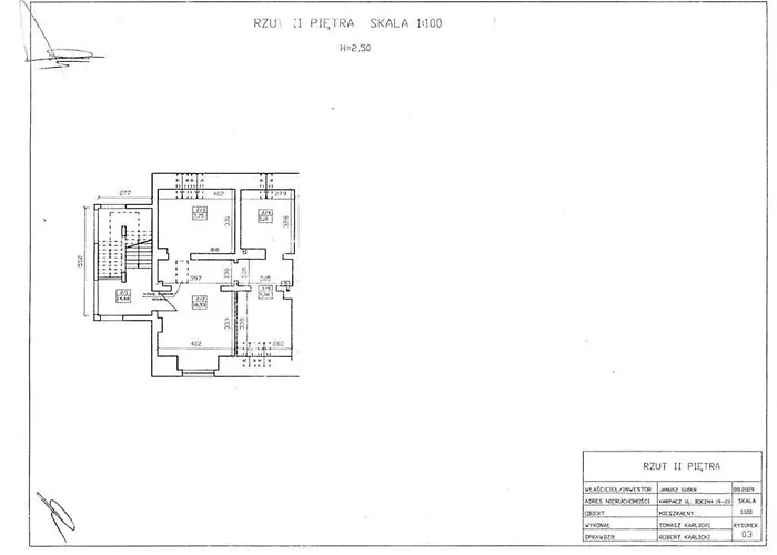 Vakantiehuis Schneekoppe Dg Comfortable