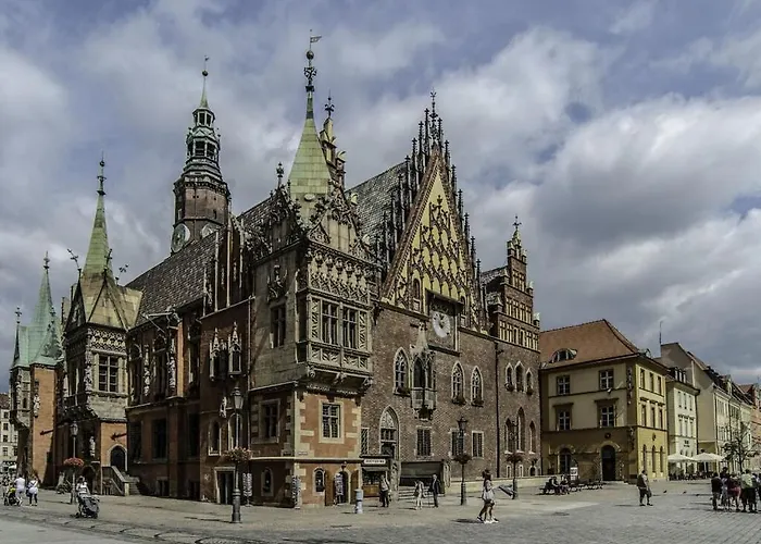 Schneekoppe Dg Comfortable *